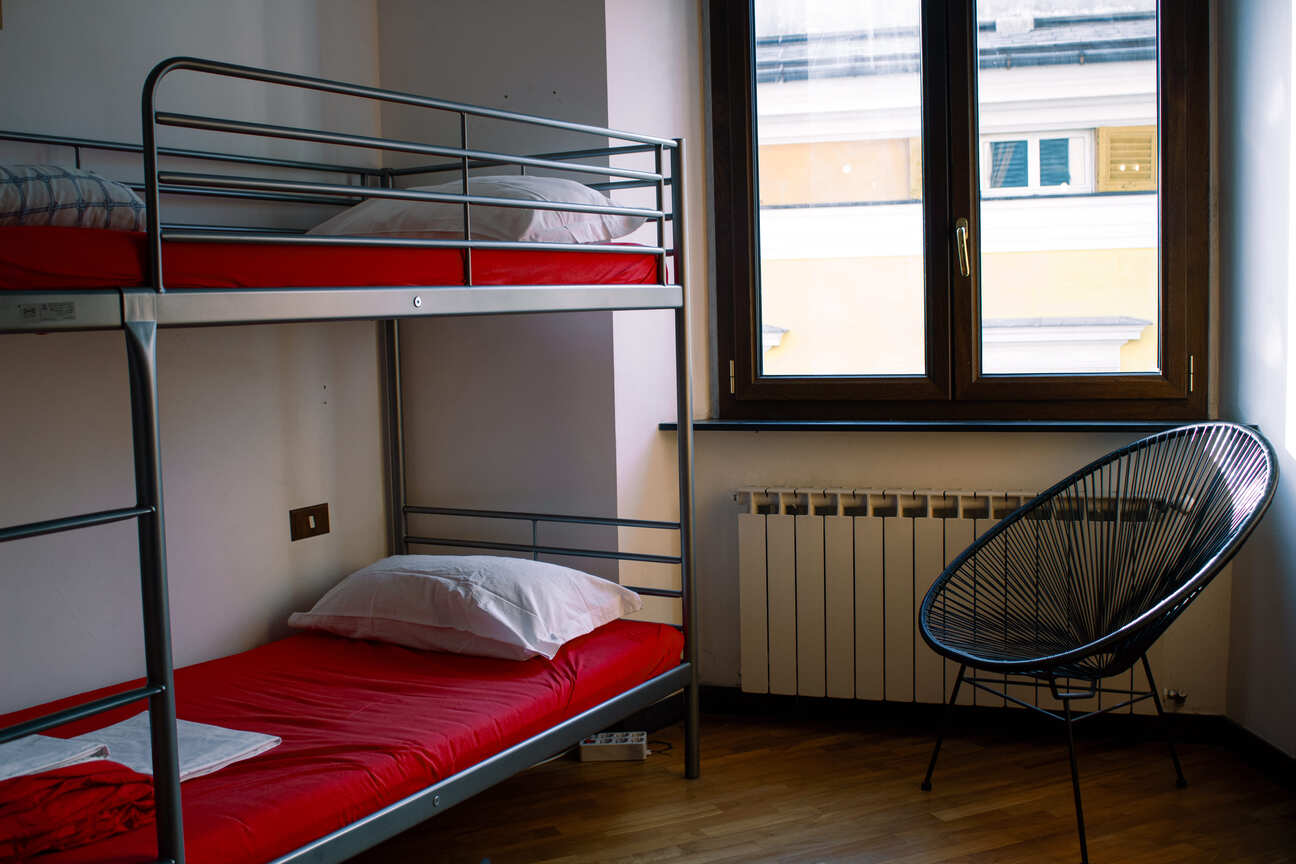 private rooms ostellin genova private rooms ostellin genova