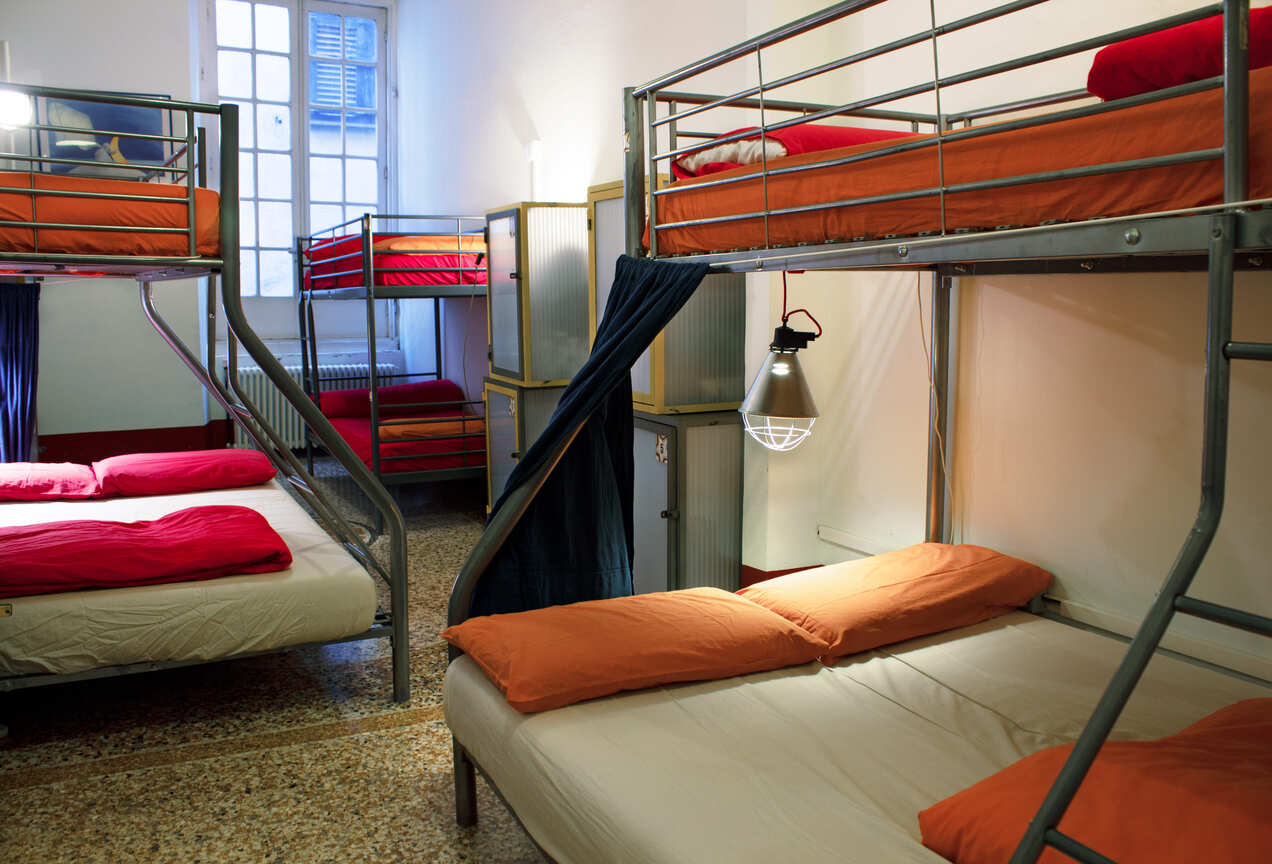 dormitorio ostellin genova dormitorio ostellin genova