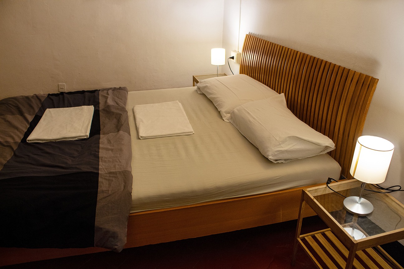private room hostel genoa private room hostel genoa