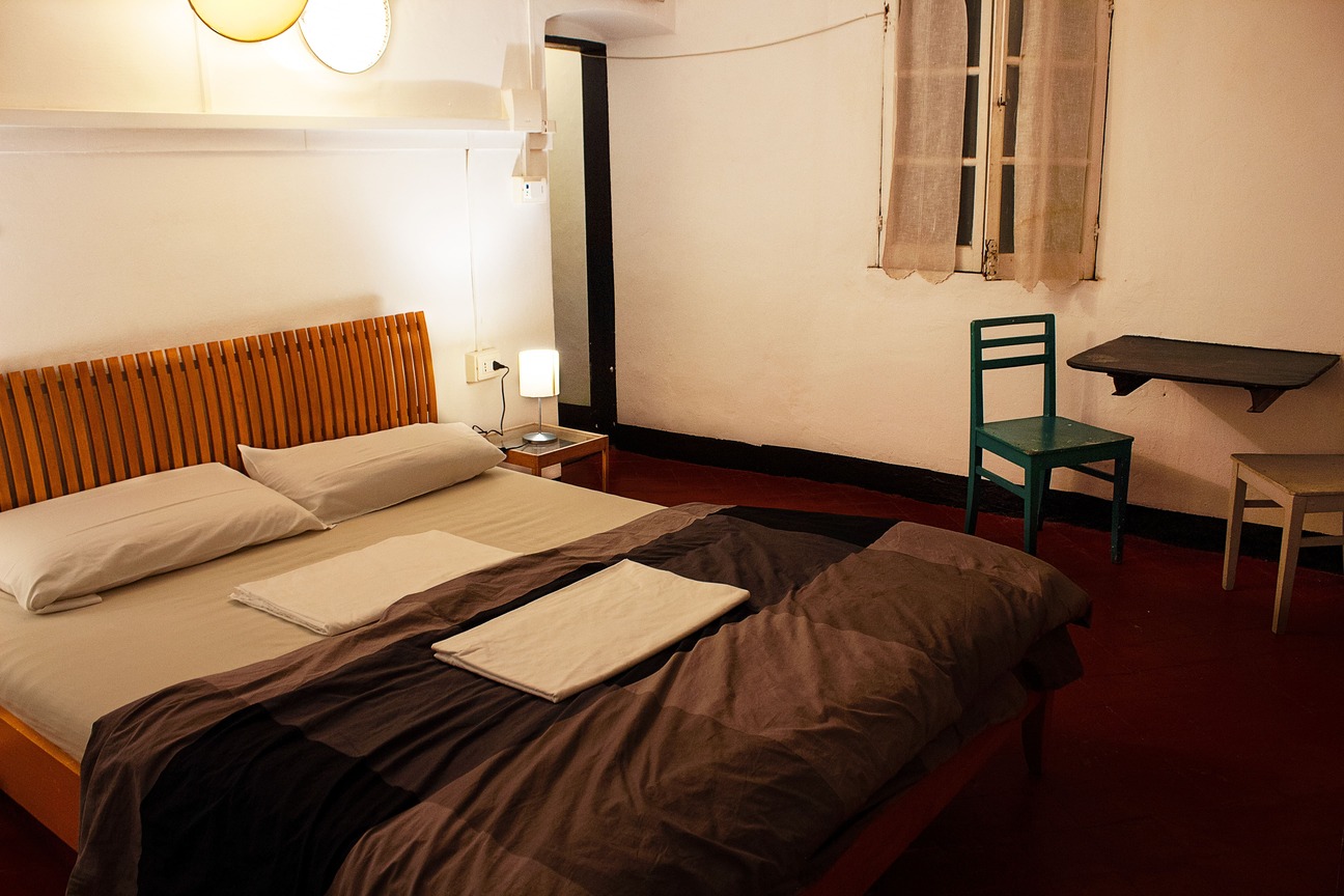 private room ostellin genova private room ostellin genova